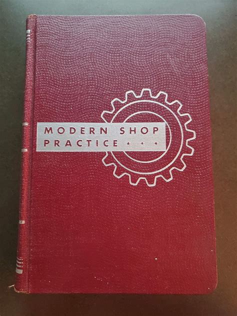 practisesss shop|PRACTIC .